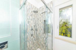 Willows House Assisi Big house for Family and friends