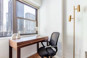 Blueground Midtown East wd nr UN HQ NYC-1792