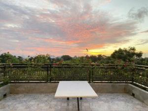 Như House Apartment Phú Quốc