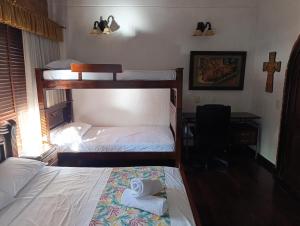 Finca Hotel Villa Camila