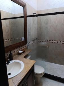 Finca Hotel Villa Camila