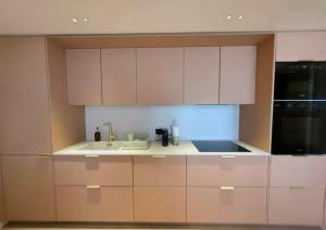 Appartements Le Faubourg : Appartement 2 Chambres