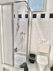 Long-Term Central Cosy Apartment