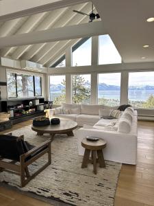 HCH0868 - The Grand Escape home