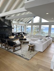 HCH0868 - The Grand Escape home