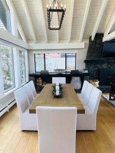 HCH0868 - The Grand Escape home