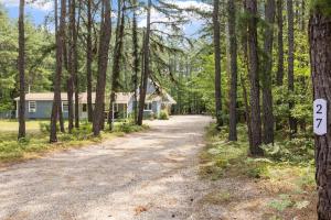 Lake Escape Family & Pet Friendly with Dock Access