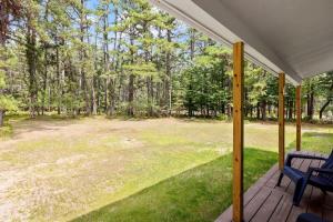 Lake Escape Family & Pet Friendly with Dock Access