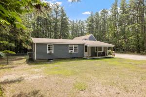 Lake Escape Family & Pet Friendly with Dock Access