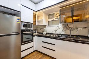 Madinaty B6 Lux Stay 1