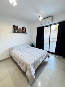 Buenos Aires Chill & Stay