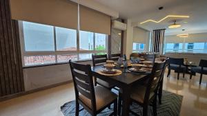 Luxury Apartamento en área Turística N#3