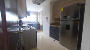 Luxury Apartamento en área Turística N#3