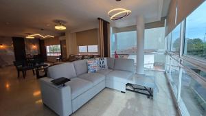 Luxury Apartamento en área Turística N#3