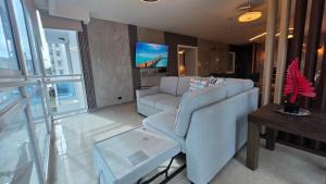Luxury Apartamento en área Turística N#3