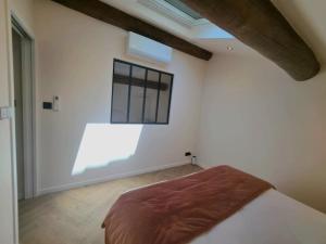 Appartements Le Faubourg : photos des chambres