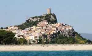 B&B Feronia - Posada