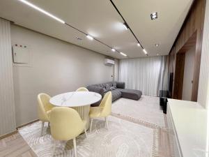 Madinaty B11 Lux Stay 1