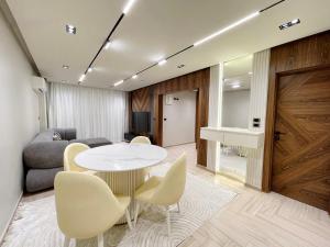 Madinaty B11 Lux Stay 1