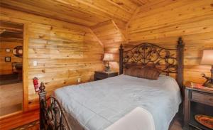 Phantom Canyon Resort