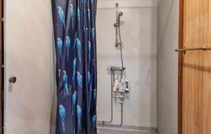 Cozy Home In Hestra With Wifi