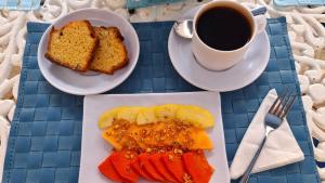 Hotel Playa de Oro - Enfrente de WTC y Plazas Comerciales