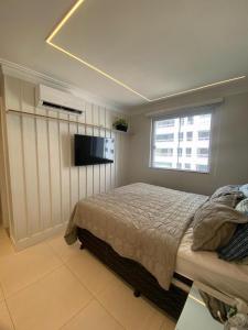 Apartamento COP30 Próximo ao Hangar