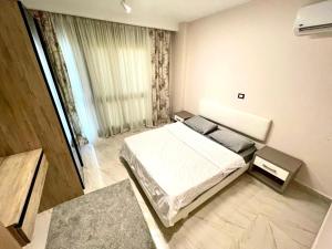 Madinaty B12 Lux Stay 1