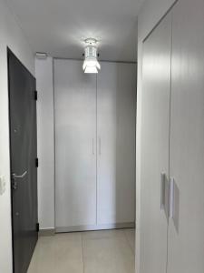 Departamento moderno en CABA