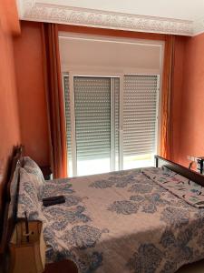 Appartement à Agadir