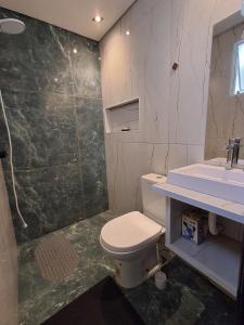 Kitne Aconchegante Iracemápolis