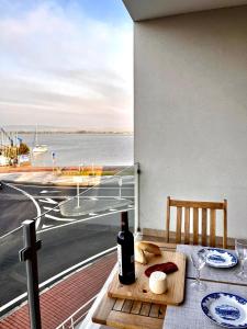 Apartment Vista Marina