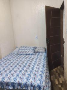 House cop 30 two bedrooms