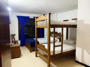 Hotel Galería Plaza