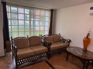 Un rincón cerca del sol