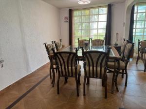 Un rincón cerca del sol