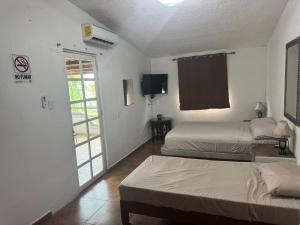 Un rincón cerca del sol