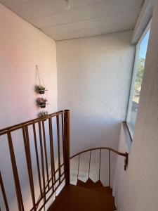 Apartamento 06 próximo ao Paraguai