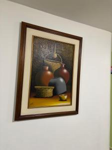 Domina la ciudad desde nuestros departamentos