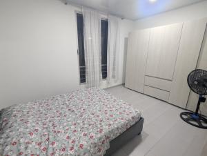 Your home away from home in Girardot