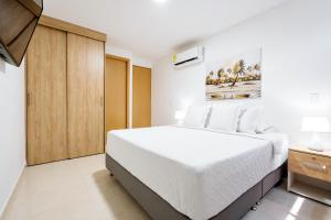 Apartamento San Jerónimo - Antioquia