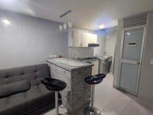 Your home away from home in Girardot