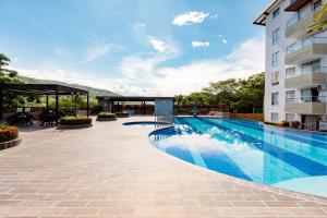 Apartamento San Jerónimo - Antioquia