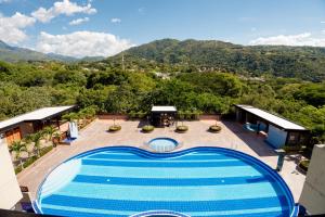 Apartamento San Jerónimo - Antioquia