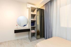 Madinaty B15 Lux Stay 2