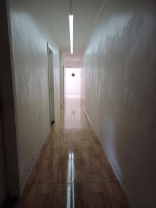 Casa mobiliada próximo aos principais pontos turísticos da cidade