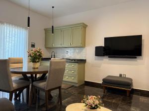 Napoleon en ValQuirico