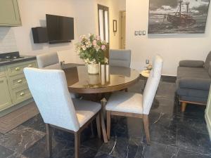 Napoleon en ValQuirico