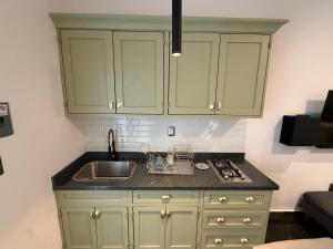 Napoleon en ValQuirico