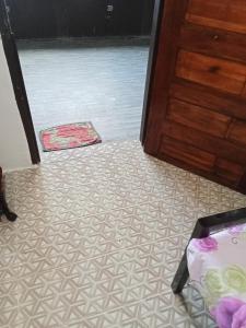 MARI-GOLD Travelers Inn